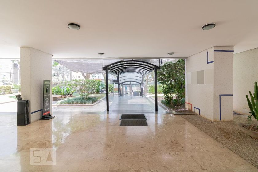 Apartamento, 2 quartos, 115 m² - Foto 95