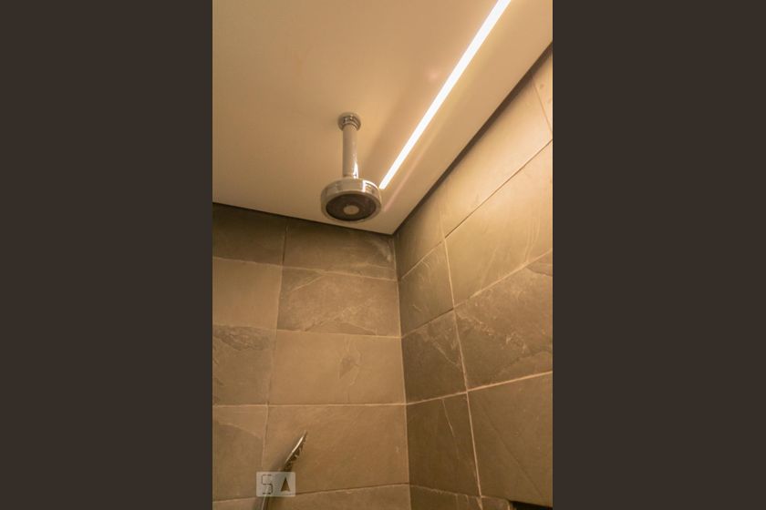 Apartamento, 2 quartos, 115 m² - Foto 69