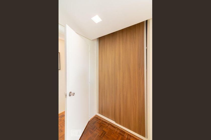 Apartamento, 2 quartos, 115 m² - Foto 43