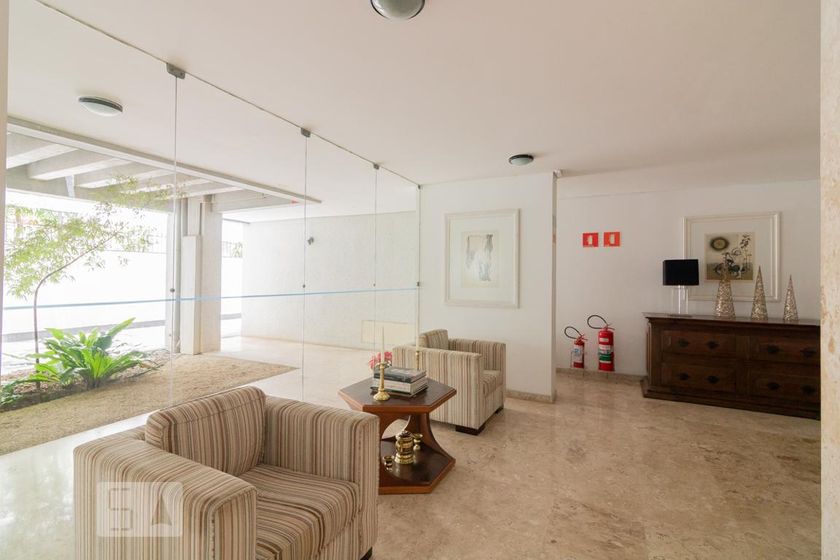 Apartamento, 2 quartos, 115 m² - Foto 93