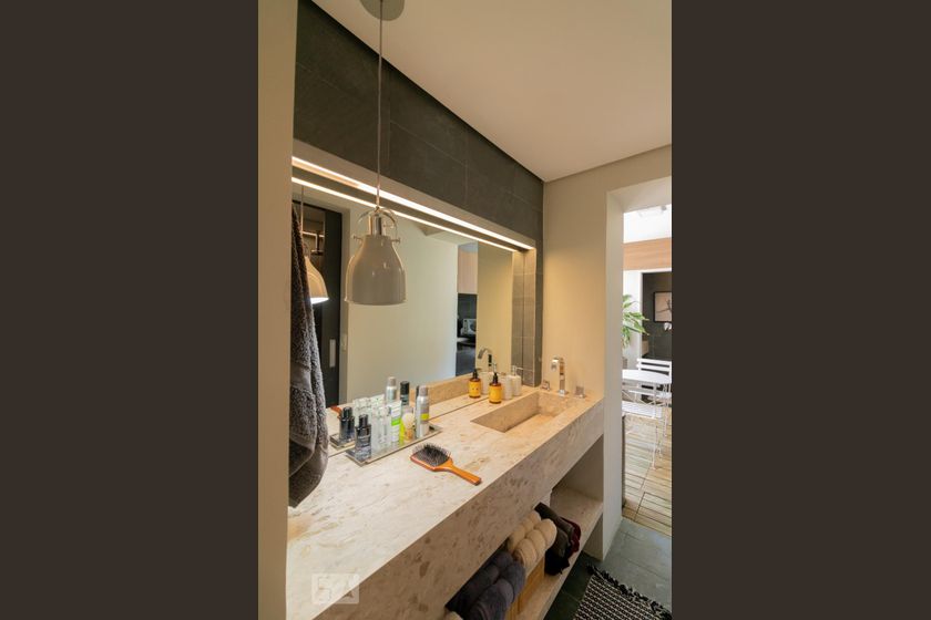 Apartamento, 2 quartos, 115 m² - Foto 63
