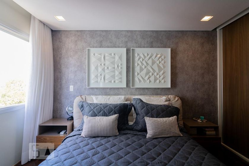 Apartamento, 2 quartos, 115 m² - Foto 41