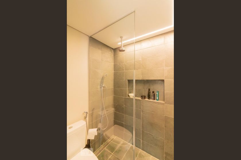 Apartamento, 2 quartos, 115 m² - Foto 67
