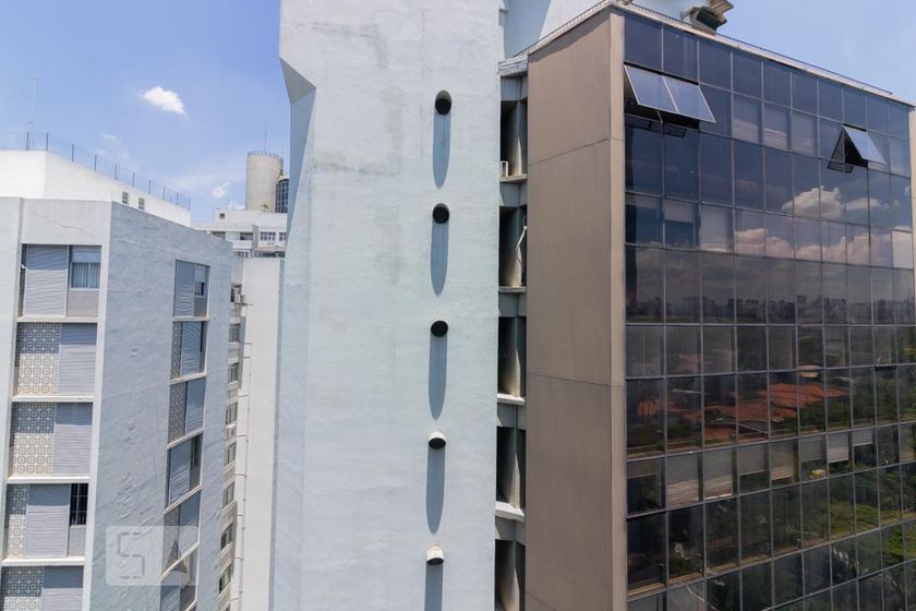 Apartamento, 2 quartos, 115 m² - Foto 17