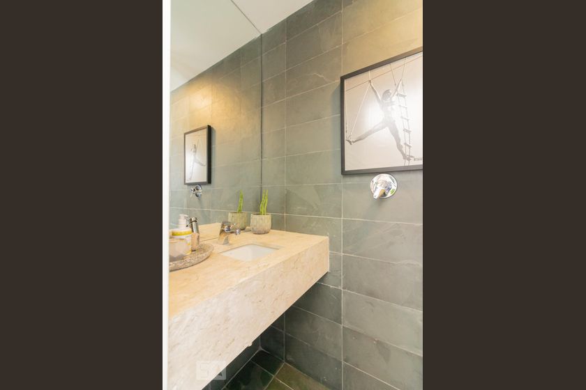Apartamento, 2 quartos, 115 m² - Foto 25