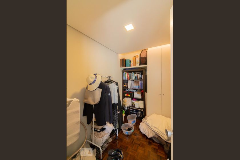 Apartamento, 2 quartos, 115 m² - Foto 87