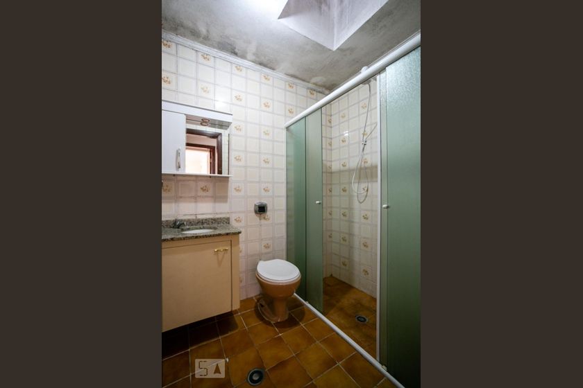 Casa de Condomínio, 3 quartos - Foto 28