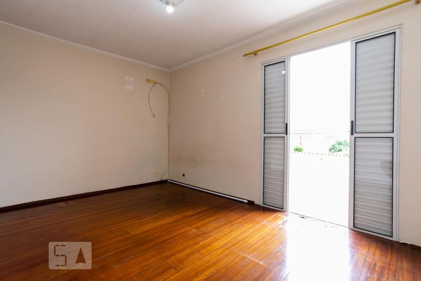 Casa de Condomínio, 3 quartos - Foto 20