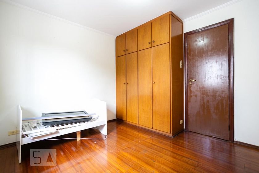 Casa de Condomínio, 3 quartos - Foto 25