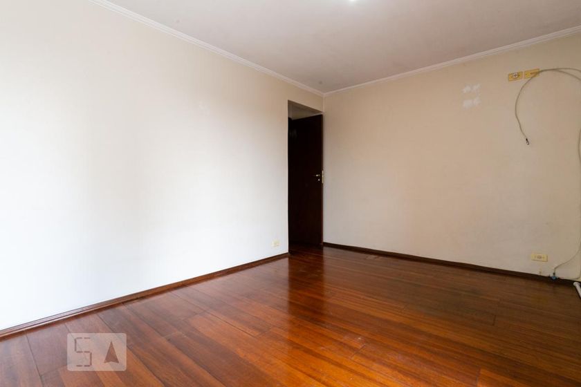 Casa de Condomínio, 3 quartos - Foto 22