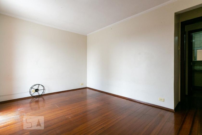 Casa de Condomínio, 3 quartos - Foto 21