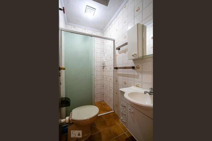 Casa de Condomínio, 3 quartos - Foto 15