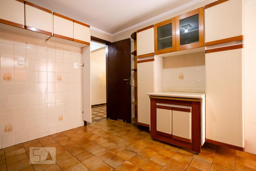 Casa de Condomínio, 3 quartos - Foto 34