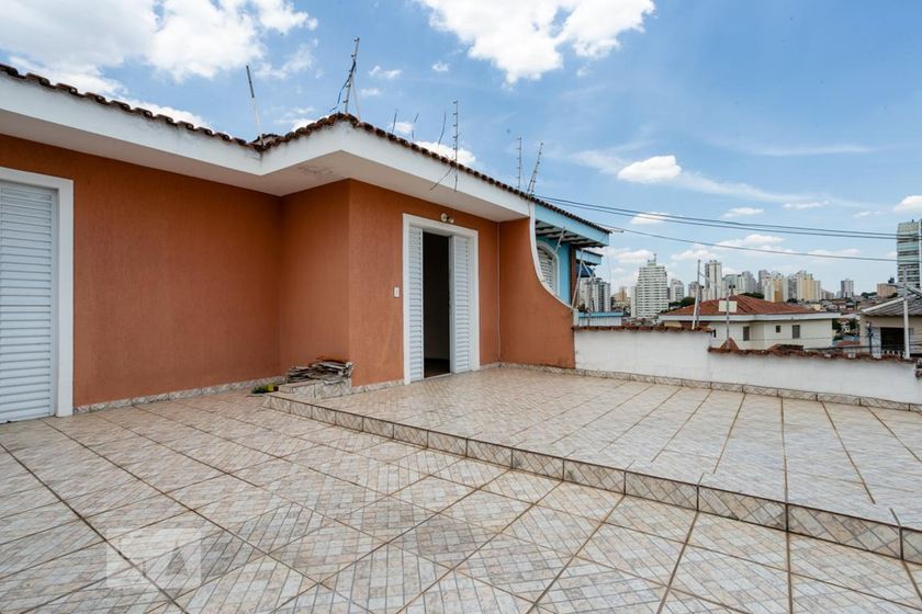 Casa de Condomínio, 3 quartos - Foto 13
