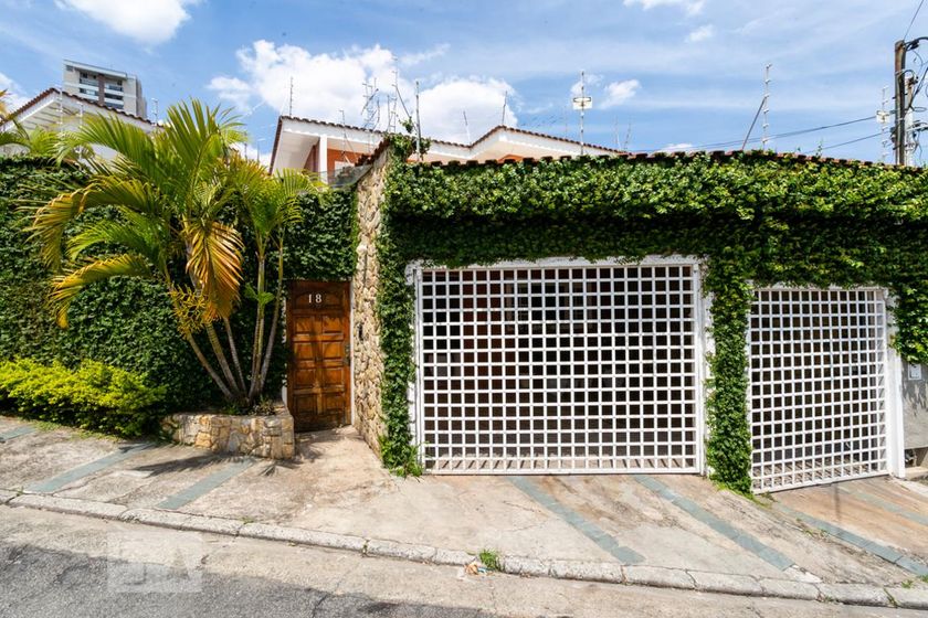 Casa de Condomínio, 3 quartos - Foto 49