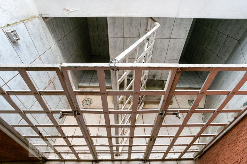 Casa de Condomínio, 3 quartos - Foto 46