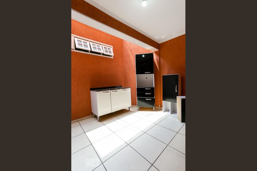 Casa de Condomínio, 3 quartos - Foto 42