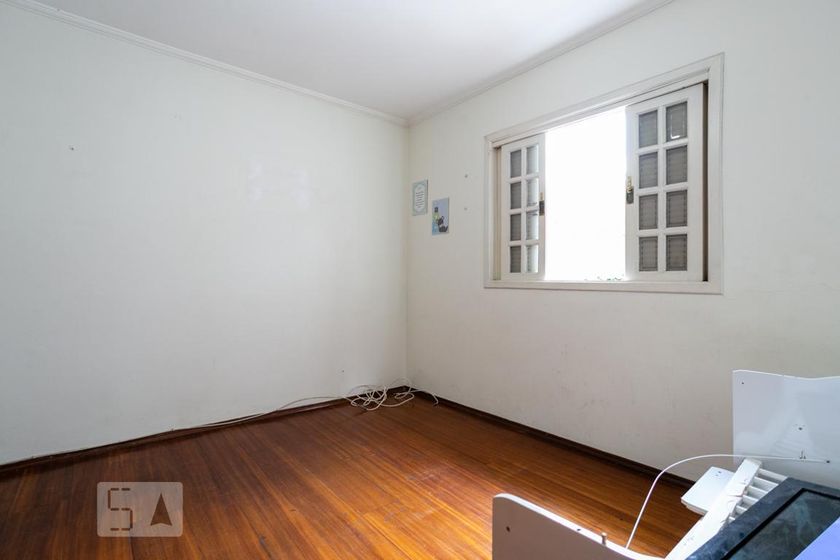 Casa de Condomínio, 3 quartos - Foto 24