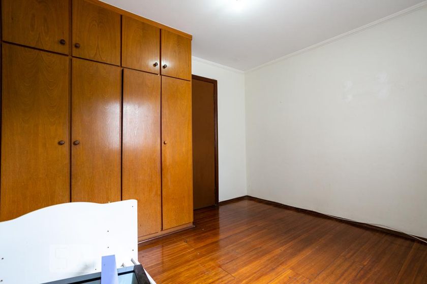Casa de Condomínio, 3 quartos - Foto 26