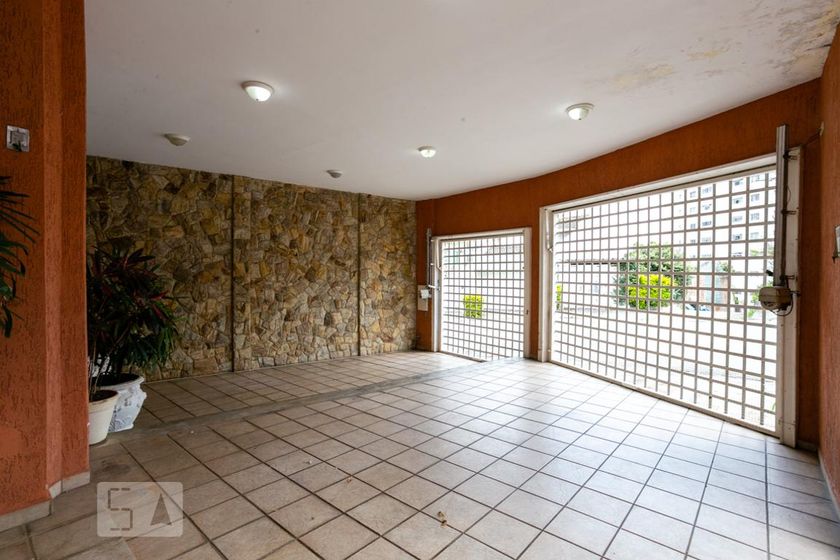 Casa de Condomínio, 3 quartos - Foto 47