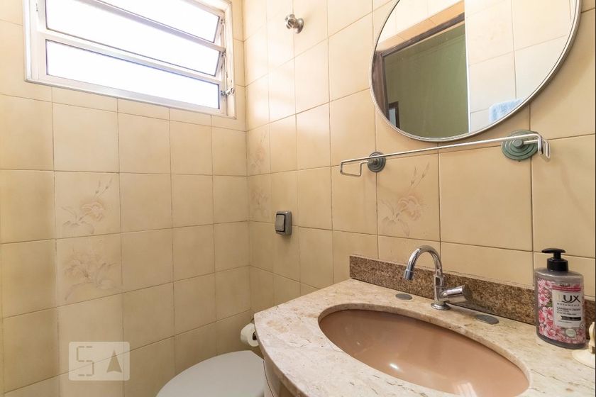 Casa de Condomínio, 4 quartos - Foto 87