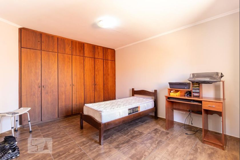 Casa de Condomínio, 4 quartos - Foto 31