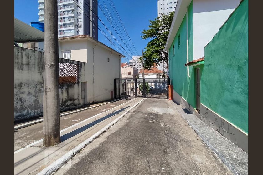 Casa de Condomínio, 4 quartos - Foto 161