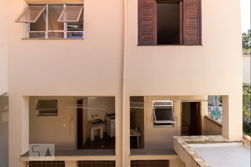 Casa de Condomínio, 4 quartos - Foto 67