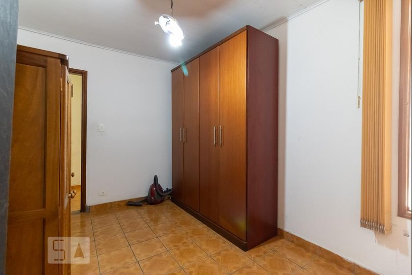 Casa de Condomínio, 4 quartos - Foto 75