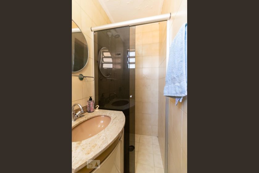 Casa de Condomínio, 4 quartos - Foto 83