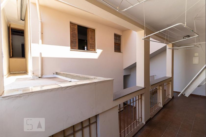 Casa de Condomínio, 4 quartos - Foto 127