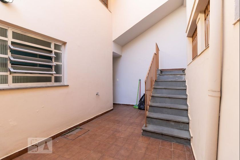 Casa de Condomínio, 4 quartos - Foto 109