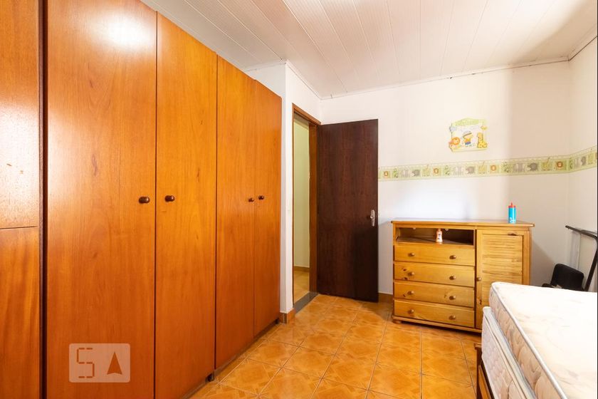 Casa de Condomínio, 4 quartos - Foto 63