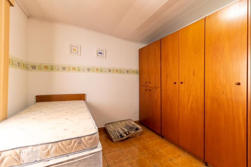 Casa de Condomínio, 4 quartos - Foto 65