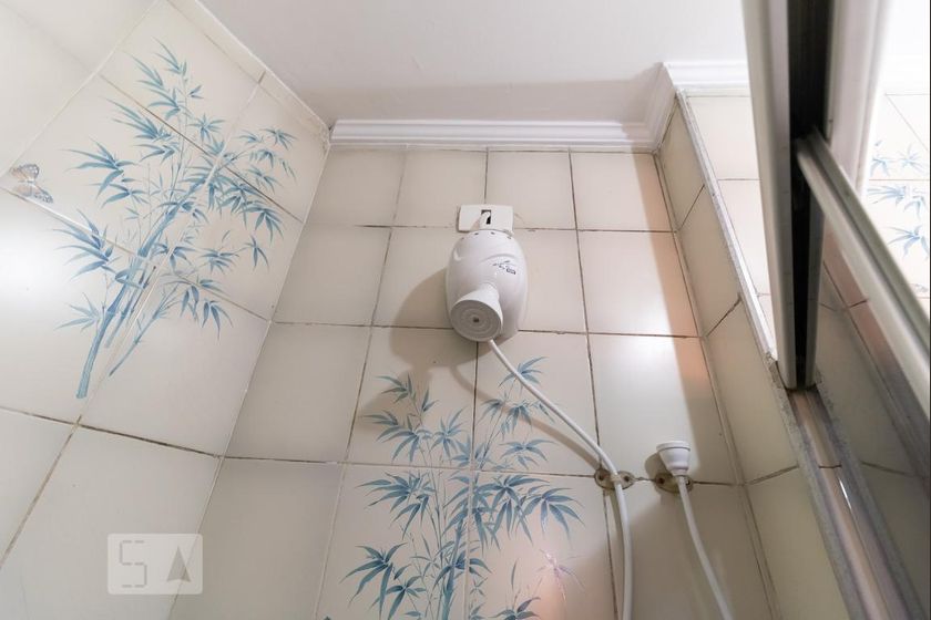 Casa de Condomínio, 4 quartos - Foto 45