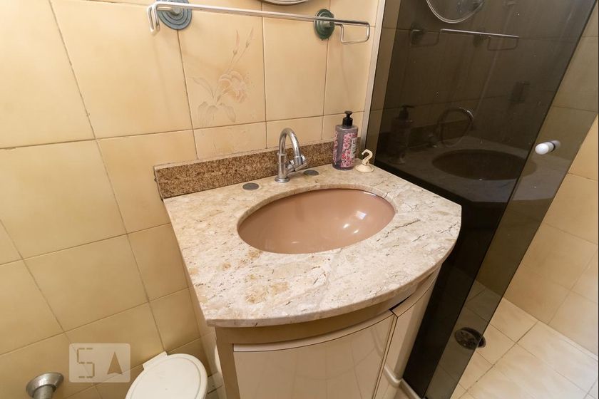 Casa de Condomínio, 4 quartos - Foto 81