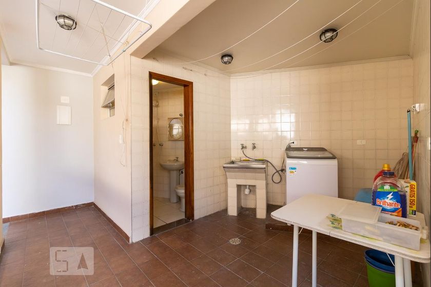 Casa de Condomínio, 4 quartos - Foto 117
