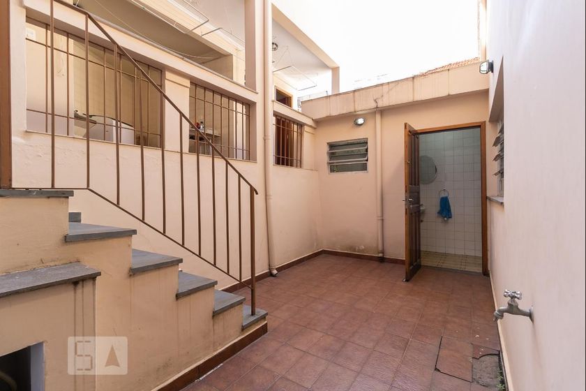Casa de Condomínio, 4 quartos - Foto 105