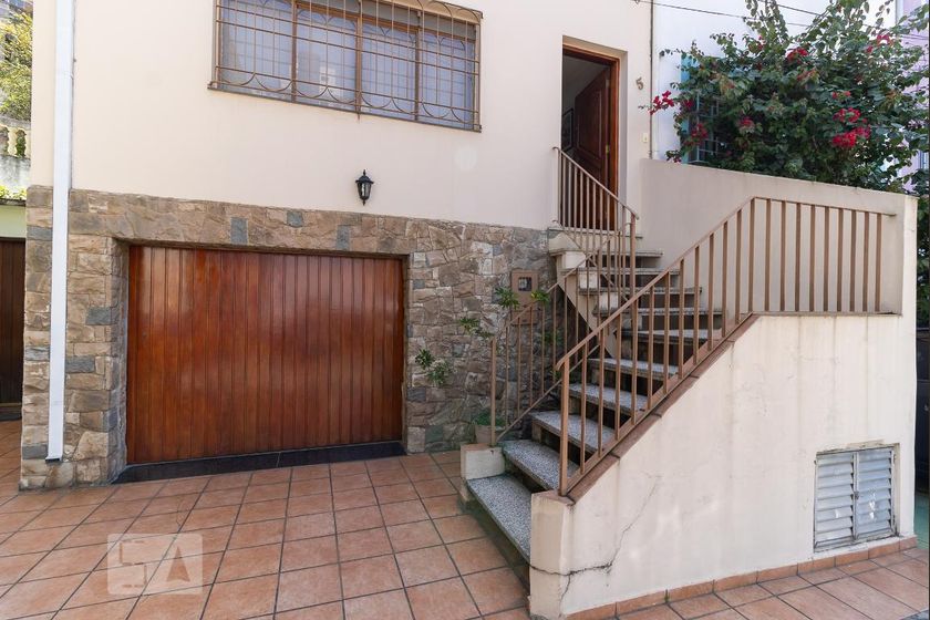 Casa de Condomínio, 4 quartos - Foto 157