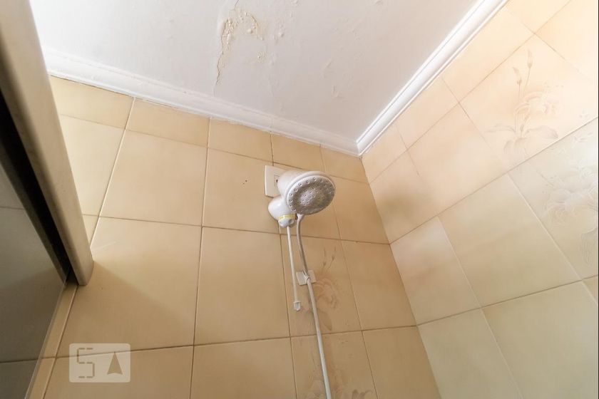 Casa de Condomínio, 4 quartos - Foto 85