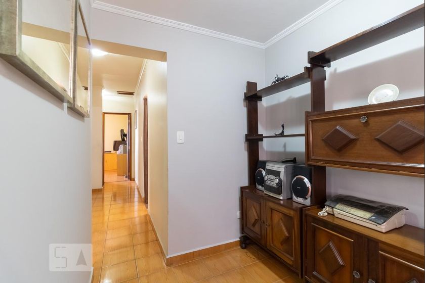 Casa de Condomínio, 4 quartos - Foto 25