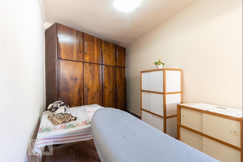 Casa de Condomínio, 4 quartos - Foto 133