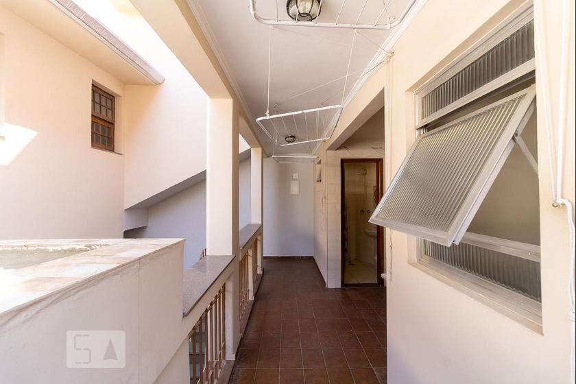 Casa de Condomínio, 4 quartos - Foto 129
