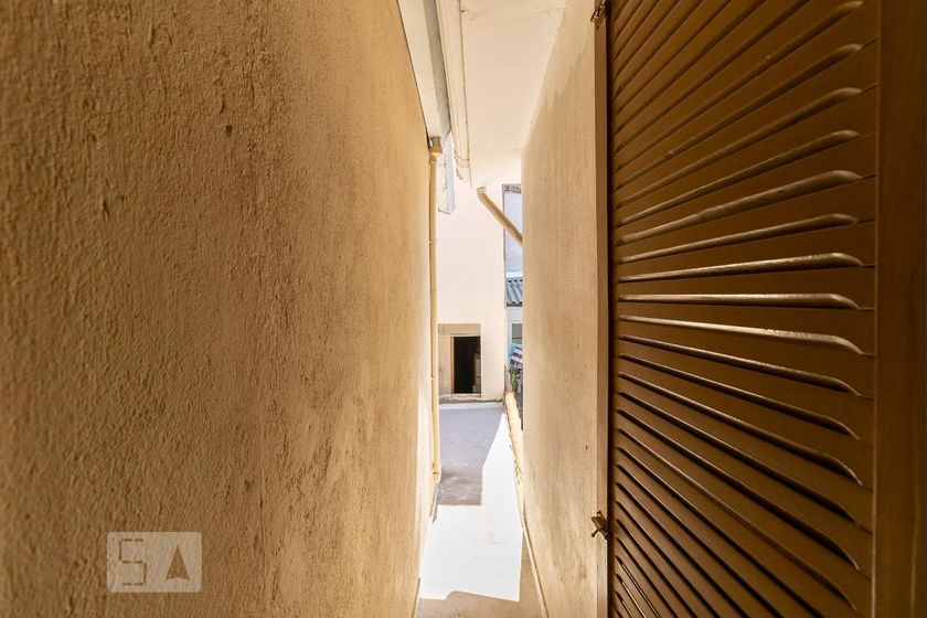 Casa de Condomínio, 4 quartos - Foto 77