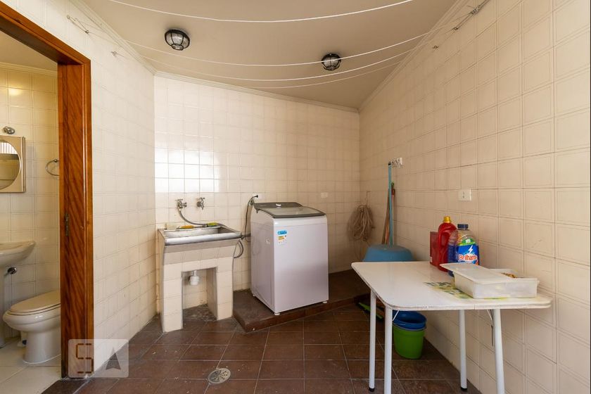 Casa de Condomínio, 4 quartos - Foto 123