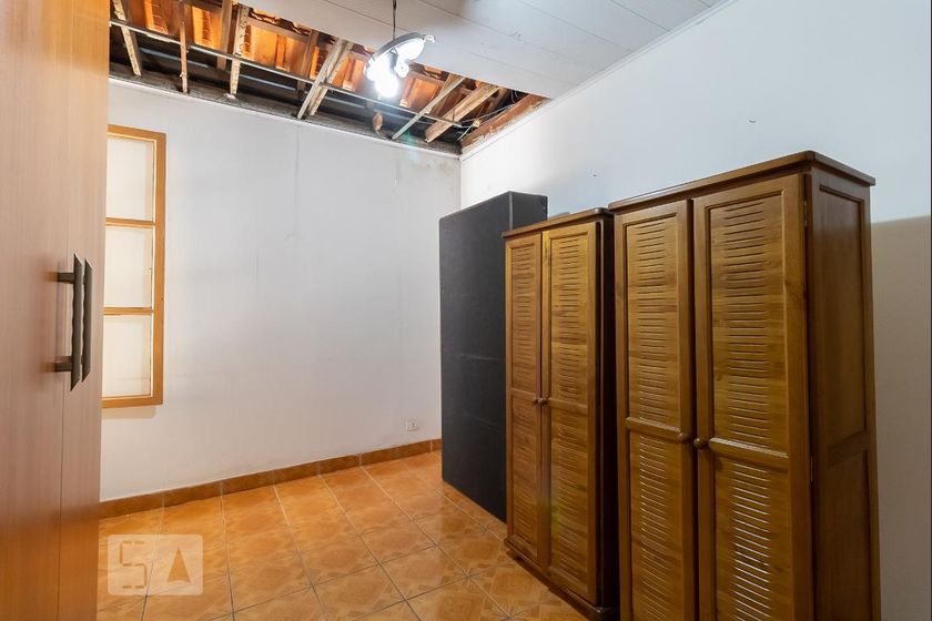 Casa de Condomínio, 4 quartos - Foto 71