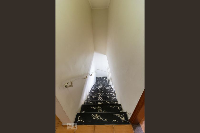 Casa de Condomínio, 4 quartos - Foto 19