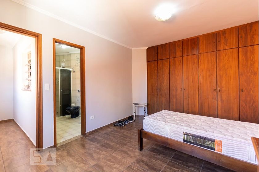 Casa de Condomínio, 4 quartos - Foto 37