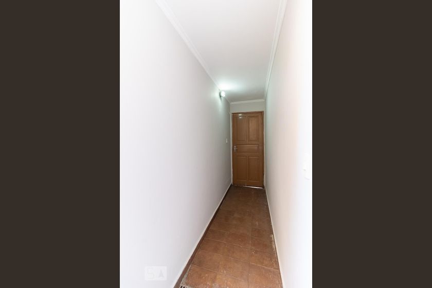 Casa de Condomínio, 4 quartos - Foto 113