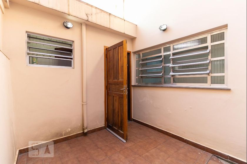 Casa de Condomínio, 4 quartos - Foto 107